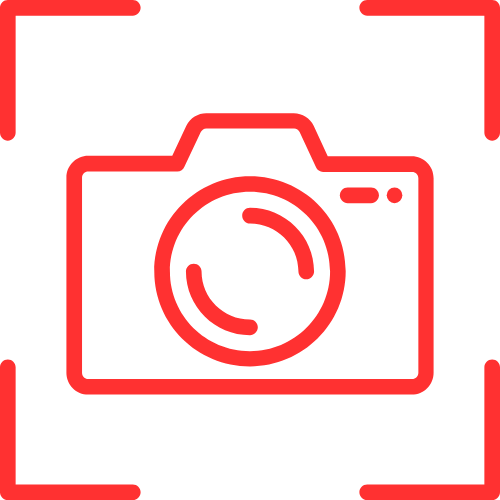 Free Porn Cam To Cam